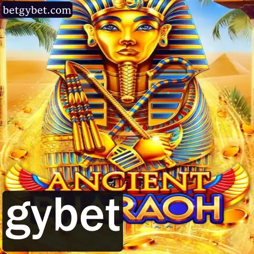 Descubra o Fascínio de AncientPharaoh: O Jogo de Estratégia que Conecta História e Desafios Modernos