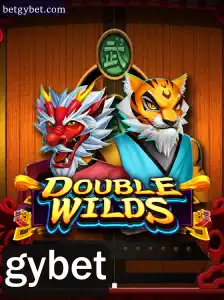 Explorando o Mundo Excitante de DoubleWilds