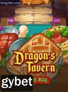 Explorando o Fascinante Mundo do Jogo DragonsTavern
