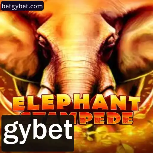 ElephantStampede: Um Guia Completo para o Jogo Emocionante