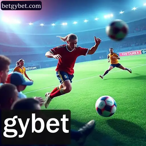Esportes virtuais