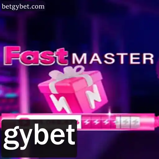 FastMaster: Explore o Jogo de Estratégia e Velocidade Popular
