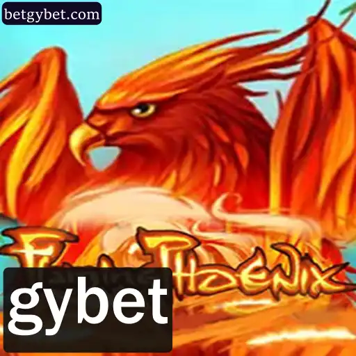 FlamingPhoenix: Explorando as Regras e o Universo do Novo Jogo
