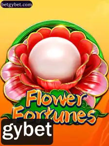 FlowerFortunes: Descubra as Regras e Estratégias do Novo Jogo em Alta