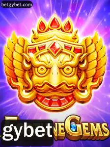 FortuneGems: Descubra o Mundo das Jóias da Fortuna