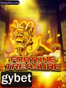 FortuneTreasure: Descubra os Segredos e Regras do Novo Jogo