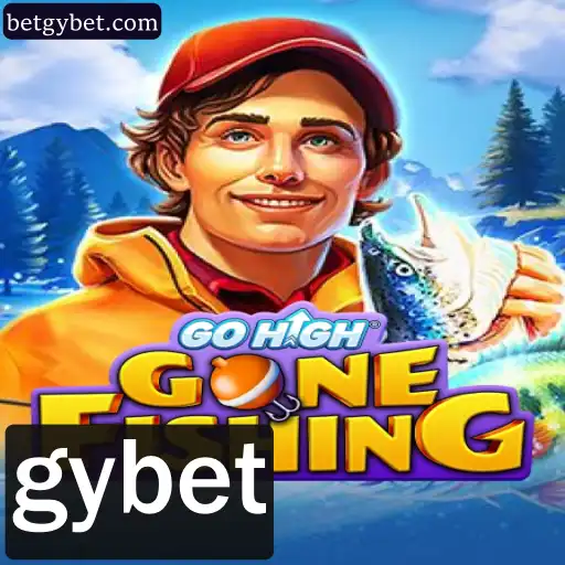 Explorando o Mundo do Jogo GoHighGoneFishing