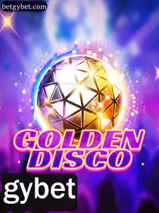 Explorando o Mundo de GoldenDisco: O Jogo que Revolucionou o Entretenimento Digital