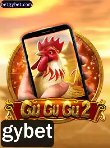 Explorando o Mundo do Jogo GuGuGu2M: A Aventura Interativa que Conquista Jogadores