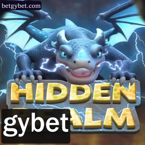 Explorando o Mundo de HiddenRealm: O Guia Completo