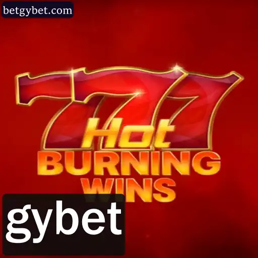 Explorando o Mundo de HotBurningWins: Uma Introdução ao Jogo e Suas Regras