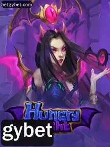 Descubra o Envolvente Mundo de HungryNight: Regras e Desafios