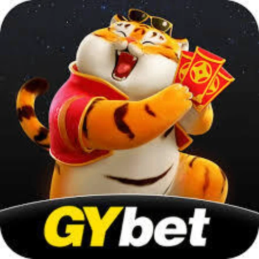 gybet Logo