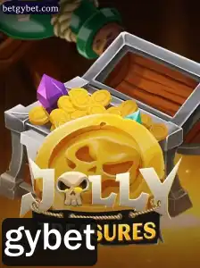 Explorando o Mundo de JollyTreasures: Aventura e Estratégia no Século XXI