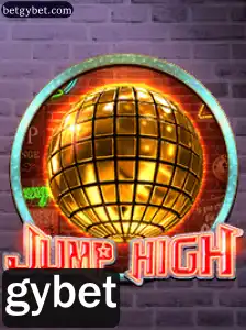 Explorando JumpHigh: Um Guia Completo para o Popular Jogo