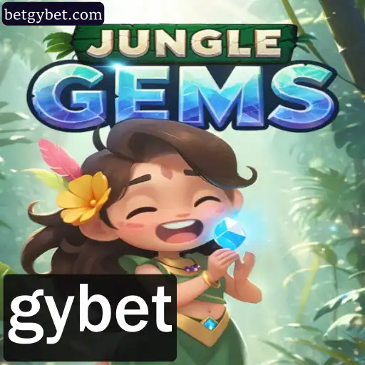 Explorando JungleGems: O Novo Fenômeno dos Jogos de Estratégia