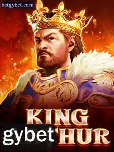 KingArthur: Uma Jornada Épica no Mundo dos Jogos de Tabuleiro