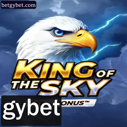 KingOfTheSky: Domine os Céus com Estratégia e Destemor