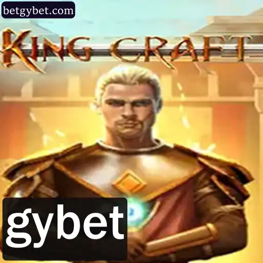 Explorando o Fascinante Mundo de KingcraftMenomin