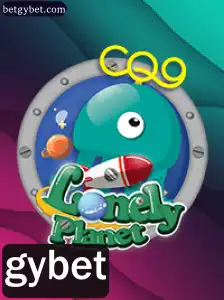 Descubra o Fascinante Mundo de LonelyPlanet: Um Novo Jogo Revolucionário