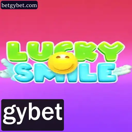 Explorando o Fascinante Mundo de LuckySmile: A Inovação no Jogo Gybet
