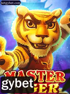 Descubra MasterTiger: O Fascinante Jogo Estratégico