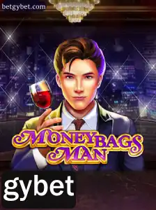 Descubra o Fascinante Mundo de MoneybagsMan: O Jogo que Combina Estratégia e Emoção