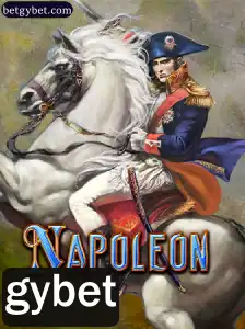 Explorando o Jogo de Cartas Napoleon: Diversão e Estratégia