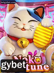 NekoFortune: Descubra o Mundo Mágico dos Gatos e da Sorte