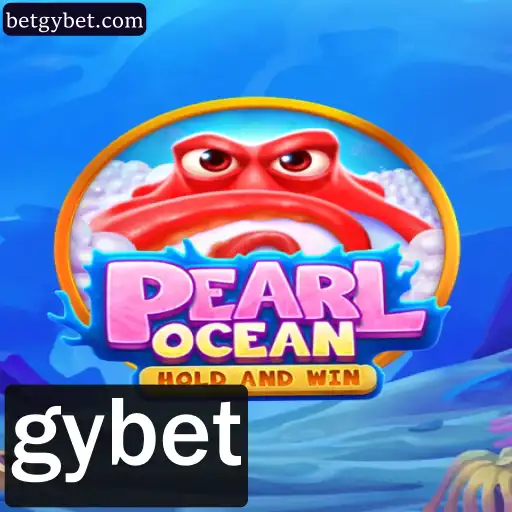 Descubra o Fascinante Mundo de PearlOcean: Um Mergulho nas Aventuras do Jogo