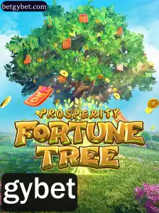 ProsperityFortuneTree: Uma Jornada de Estratégia e Fortuna