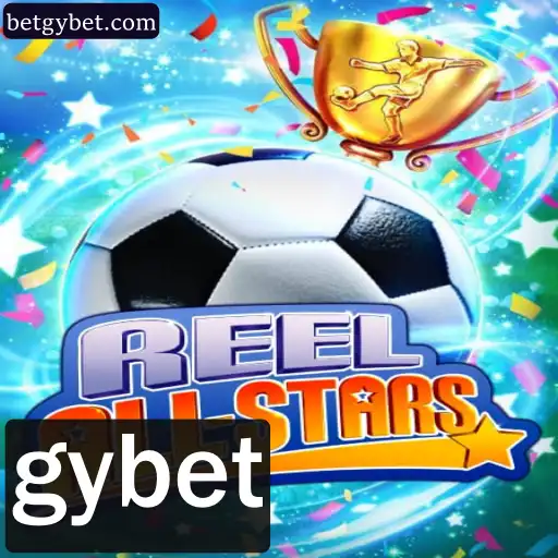 ReelAllStars: Descubra o Universo do Novo Jogo de Esportes e Aventura