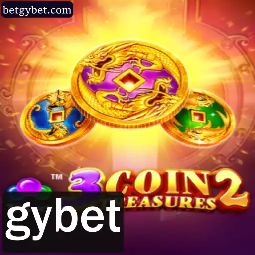 3CoinTreasures2: Descubra o Fascínio do Novo Jogo de Aventura