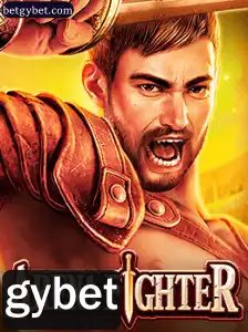ArenaFighter: Explorando o Novo Fenômeno dos Jogos de Combate