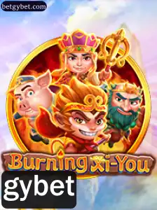Descubra o Fascinante Mundo de BurningXiYou: Um Jogo de Aventura Único