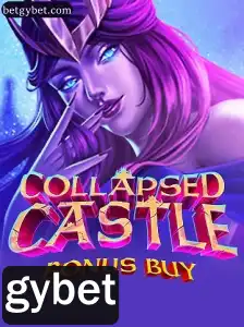 Explorando o Jogo CollapsedCastleBonusBuy: Desafios e Regras do Gybet