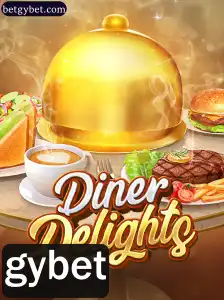 Descubra DinerDelights: O Jogo de Estratégia que Encanta