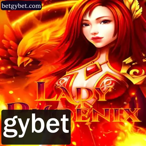 Descubra LadyPhoenix: Uma Aventura Mística no Mundo dos Jogos