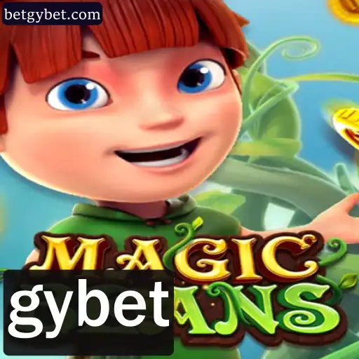 MAGICBEANS: Descubra o Fascinante Mundo do Jogo com a Palavra-Chave Gybet