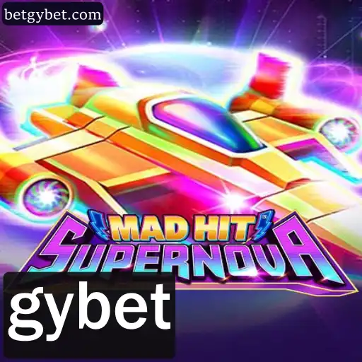 Descubra o Mundo de MadHitSupernova: Um Jogo Revolucionário