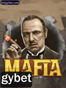 Entendendo o Clássico Jogo de Grupo: Mafia