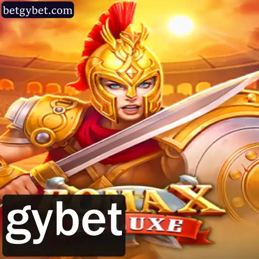 RomaXDeluxe: Descubra a Nova Experiência de Jogo com Gybet