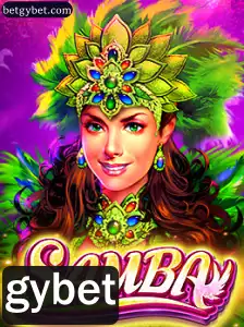 Explorando o Jogo 'Samba' – Uma Experiência Cativante