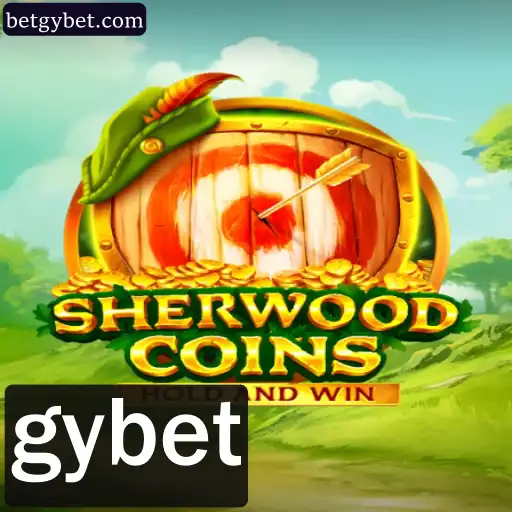 Explorando o Mundo de SherwoodCoins: Um Jogo de Estratégia Inovador
