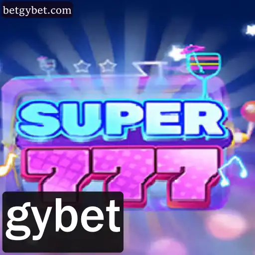 Uma Exploração Completa do Super777: O Jogo que Está Revolucionando o Mundo do Entretenimento