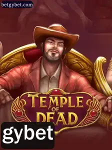 Explorando o Mundo de TempleofDead: Uma Jornada Através de Aventuras e Mistérios