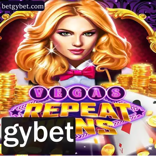 VegasRepeatWins: Descubra o Novo Sensação no Mundo dos Jogos de Azar