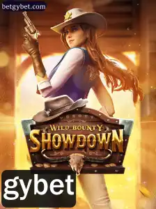 Explorando o Mundo Emocionante de WildBountyShowdown
