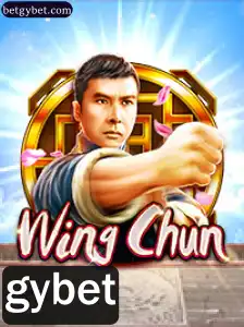 Explorando o Mundo de WingChun: Um Guia Completo