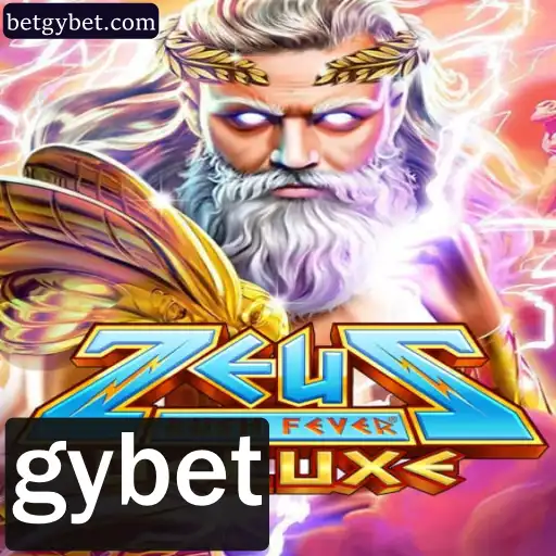Explorando o Mundo de ZeusRushFeverDeluxe: Regras e Estrutura do Jogo